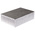 Heatsink, 0.9°C/W, 152 x 105 x 44mm, Screw