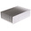 Heatsink, 0.9°C/W, 152 x 105 x 44mm, Screw