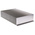 Heatsink, 0.4°C/W, 152 x 248 x 58mm, Screw