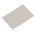 Bergquist Thermal Interface Pad, 0.015in Thick, 3.5W/m·K, Fibreglass, 25.4 x 19.05mm