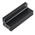 Heatsink, 8.1K/W, 84 x 30 x 28mm