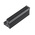 Heatsink, 8.1K/W, 84 x 30 x 28mm