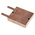 Liquid Heat Exchanger, 12.7 x 57 x 51mm