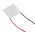 Adaptive Peltier Module, 8A, 20.1V, 40 x 40mm