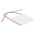 Adaptive Peltier Module, 15 x 15mm