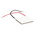 Adaptive Peltier Module, 30 x 15mm