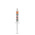 Electrolube Non-Silicone Thermal Grease, 2.5W/m·K