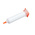 RS PRO Non-Silicone Thermal Grease, 1.5W/m·K