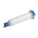 RS PRO Non-Silicone Thermal Grease, 3W/m·K