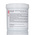 RS PRO Silicone Putty, 5W/m·K