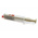 RS PRO Silicone Thermal Grease, 1.4W/m·K