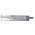 RS PRO Silicone Thermal Grease, 2.7W/m·K