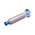 RS PRO Silicone Thermal Grease, 5.2W/m·K