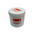 RS PRO Silicone Thermal Grease, 5.2W/m·K