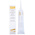 Electrolube Non-Silicone Thermal Grease, 0.9W/m·K