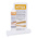 Electrolube Thermal Grease, 1.58W/m·K