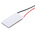 Laird Technologies Peltier Module, 18.2W, 3.9A, 8.2V dc, 29.7 x 15mm