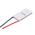 Laird Technologies Peltier Module, 18.2W, 3.9A, 8.2V dc, 29.7 x 15mm