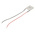 Laird Technologies Peltier Module, 21.9W, 3.9A, 9V dc, 22.6 x 22.6mm