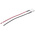 Laird Technologies Peltier Module, 10.9W, 8.5A, 2.19V, 15 x 15mm