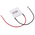 Laird Technologies Peltier Module, 56.2W, 6A, 16.4V dc, 39.9 x 39.9mm