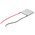 Laird Technologies Peltier Module, 75.2W, 14.3A, 9.2V dc, 43.9 x 43.9mm