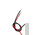 RS PRO Peltier Module, 8.2W, 3.9A, 3.8V, 15 x 15 x 15mm