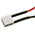 Laird Technologies Peltier Module, 1.4W, 3A, 0.85V, 8 x 8mm