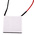 Laird Technologies Peltier Module, 33.4W, 3.9A, 15.4V, 30 x 30mm