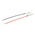 Laird Technologies Peltier Module, 51.4W, 6A, 15.4V, 40 x 40mm