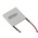 Laird Technologies Peltier Module, 68.8W, 8.5A, 15.4V, 40 x 40mm