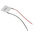Laird Technologies Peltier Module, 68.8W, 8.5A, 15.4V, 40 x 40mm