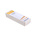 Electrolube Non-Silicone Thermal Grease, 2.5W/m·K