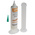 Electrolube Silicone Thermal Grease, 0.9W/m·K