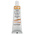 Electrolube Silicone Thermal Grease, 3W/m·K