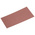 Bergquist Thermal Interface Sheet, 0.08in Thick, 1W/m·K, Gap Pad VO Ultra Soft, 200 x 100mm