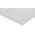 Bergquist Thermal Interface Sheet, 0.015in Thick, 3.5W/m·K, Fibreglass, 150 x 150mm