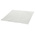 Bergquist Thermal Interface Sheet, 0.015in Thick, 3.5W/m·K, Fibreglass, 150 x 150mm