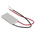 Adaptive Peltier Module, 17.9W, 3.9A, 7.6V, 30 x 15mm