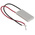 Adaptive Peltier Module, 17.9W, 3.9A, 7.6V, 30 x 15mm