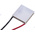 Adaptive Peltier Module, 11.7W, 2.2A, 8.8V, 18 x 18mm