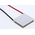 Adaptive Peltier Module, 11.7W, 2.2A, 8.8V, 18 x 18mm