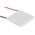 Adaptive Peltier Module, 37.9W, 3.9A, 15.7V, 30 x 30mm