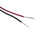 Adaptive Peltier Module, 37.9W, 3.9A, 15.7V, 30 x 30mm