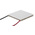 Adaptive Peltier Module, 82.1W, 8.4A, 15.7V, 40 x 40mm