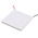 Adaptive Peltier Module, 128.7W, 13.1A, 15.7V, 55 x 55mm