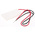 Adaptive Peltier Module, 36.3W, 3.9A, 16V, 40 x 23mm