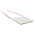 Adaptive Peltier Module, 112.7W, 6A, 29.8V, 55 x 55mm