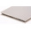 Adaptive Peltier Module, 58.6W, 6A, 15.7V, 40 x 40mm