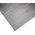 Bergquist Thermal Interface Sheet, 0.178mm Thick, 0.9W/m·K, Fibreglass, 12 x 12in
